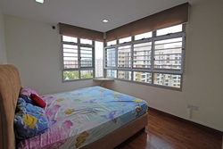 Blk 273B Compassvale Link (Sengkang), HDB 4 Rooms #206739411
